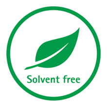 Icon_TM_Solvent_Free_M Icon_TM_Solvent_Free_M