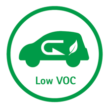 TRA_Icon_low_VOC_M TRA_Icon_low_VOC_M