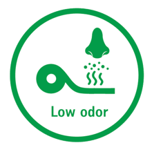 TRA_Icons_low_odor_M TRA_Icons_low_odor_M