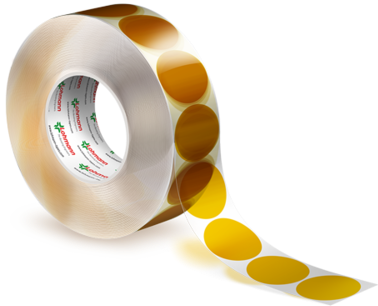 DuploCOLL-IS-1