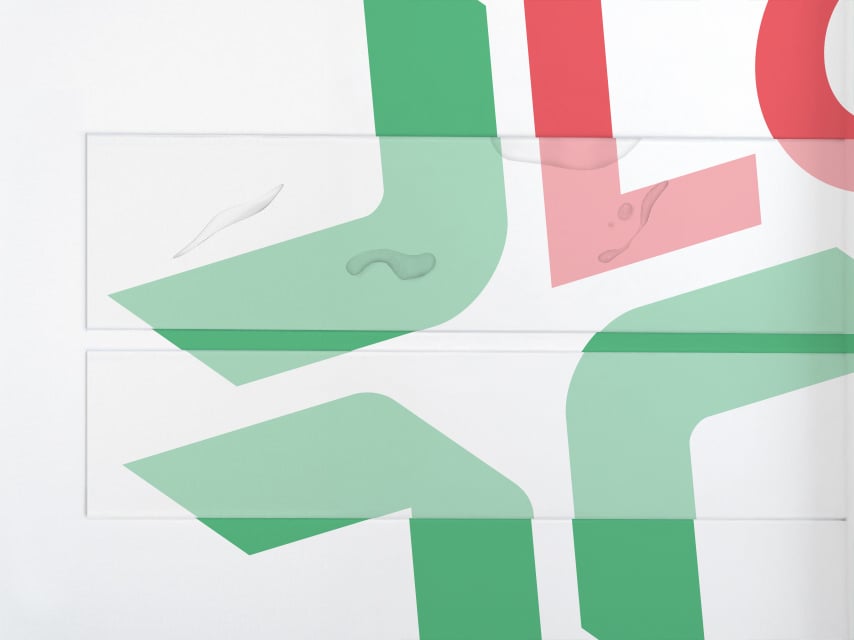 Optically-clear-adhesive-tape-bubble-free-no-haze