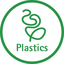 Substrate-plastics