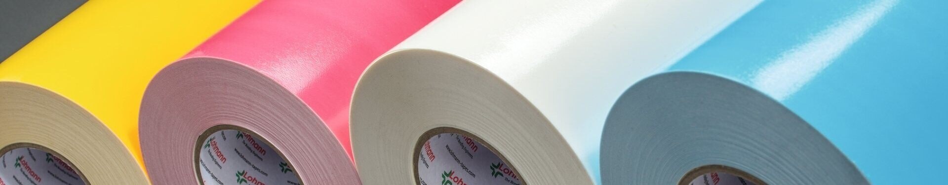 Lohmann-product-technologies-flexoprinting-plate-mounting-tapes-4-colours