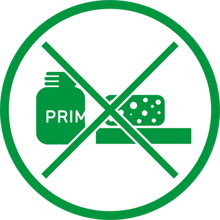 Icon-ohne-Vorbehandlung