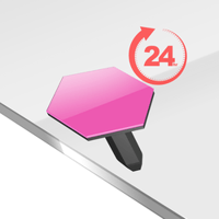 UVL-24 h UVL-24 h