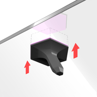 UVL-Druck UVL-Druck