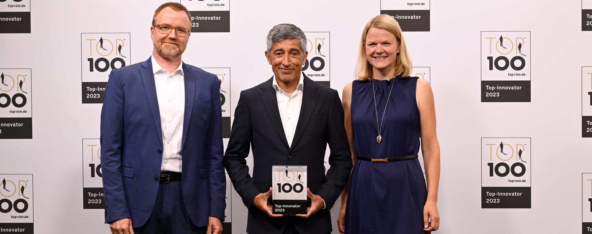 Top-100-Ranga-Yogeshwar-Lohmann-News-2023