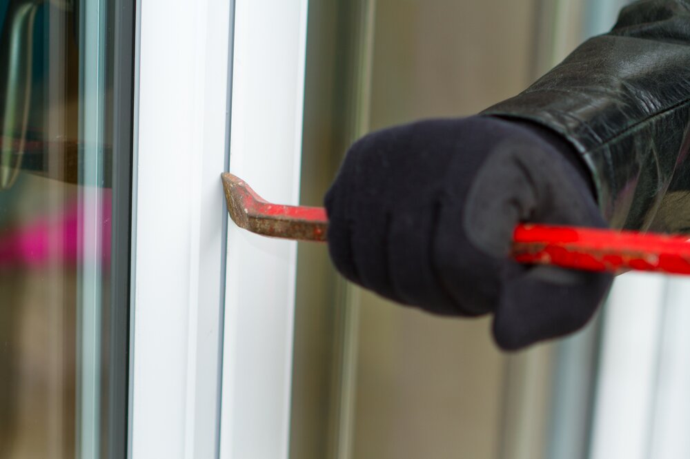 burglary_shutterstock_229198783_S