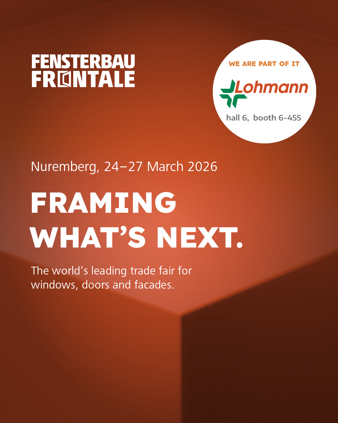 fensterbau-frontale-2026-en-some-we-are-part-of-it-perso-1080x1350px-Logo_grey1z