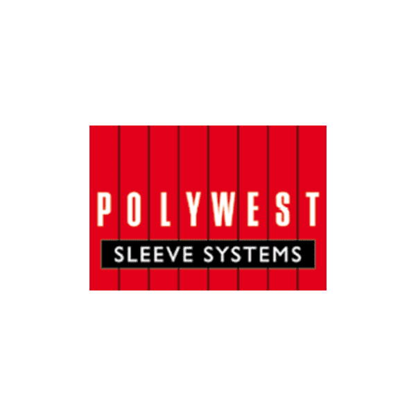 polywest-logo