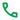<svg xmlns="http://www.w3.org/2000/svg" height="24px" viewBox="0 -960 960 960" width="24px" fill="#009B48"><path d="M798-120q-125 0-247-54.5T329-329Q229-429 174.5-551T120-798q0-18 12-30t30-12h162q14 0 25 9.5t13 22.5l26 140q2 16-1 27t-11 19l-97 98q20 37 47.5 71.5T387-386q31 31 65 57.5t72 48.5l94-94q9-9 23.5-13.5T670-390l138 28q14 4 23 14.5t9 23.5v162q0 18-12 30t-30 12ZM241-600l66-66-17-94h-89q5 41 14 81t26 79Zm358 358q39 17 79.5 27t81.5 13v-88l-94-19-67 67ZM241-600Zm358 358Z"/></svg>