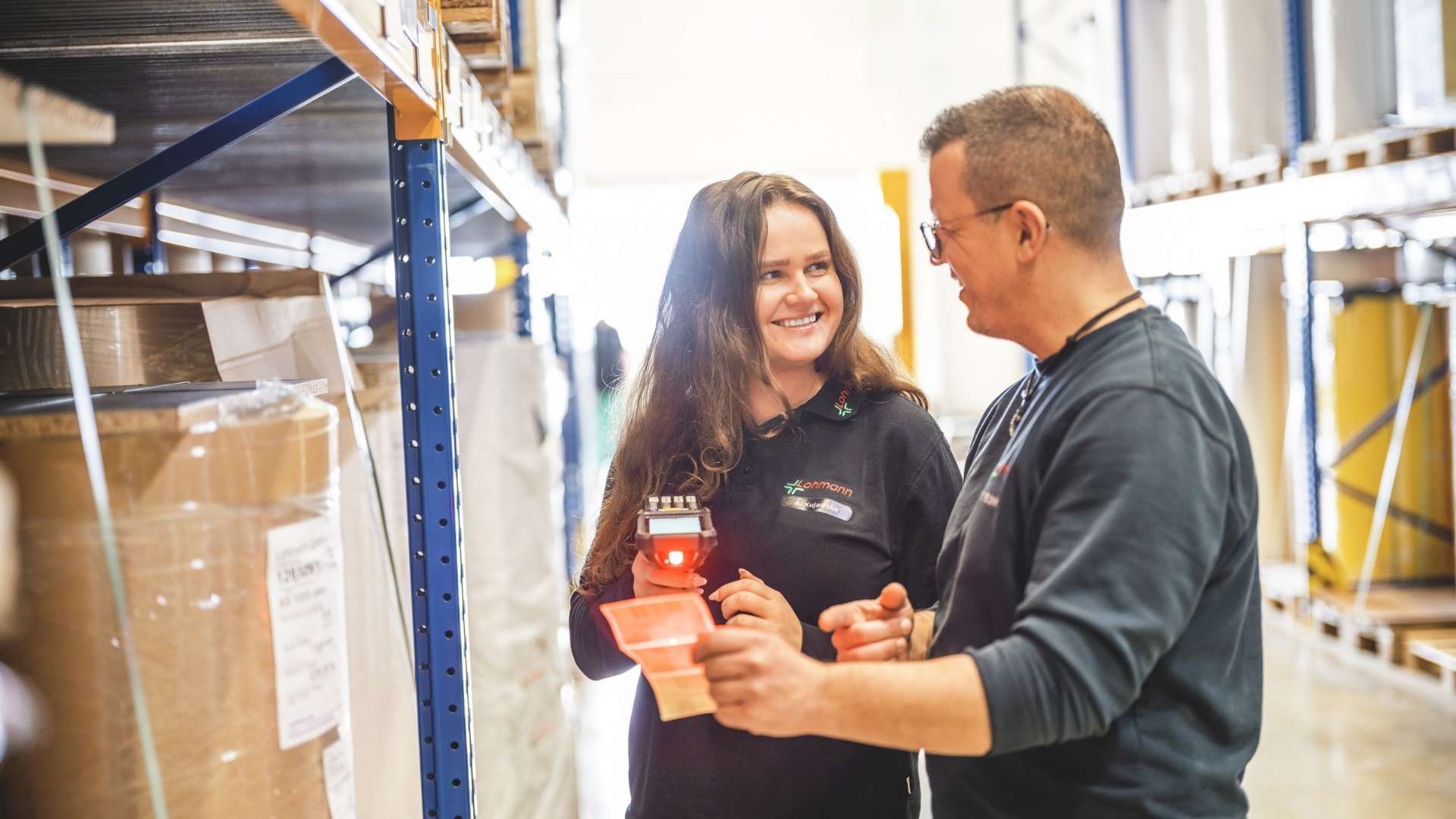 Warehouse-Logistics-Trainee-smiling-working-2 Warehouse-Logistics-Trainee-smiling-working-2