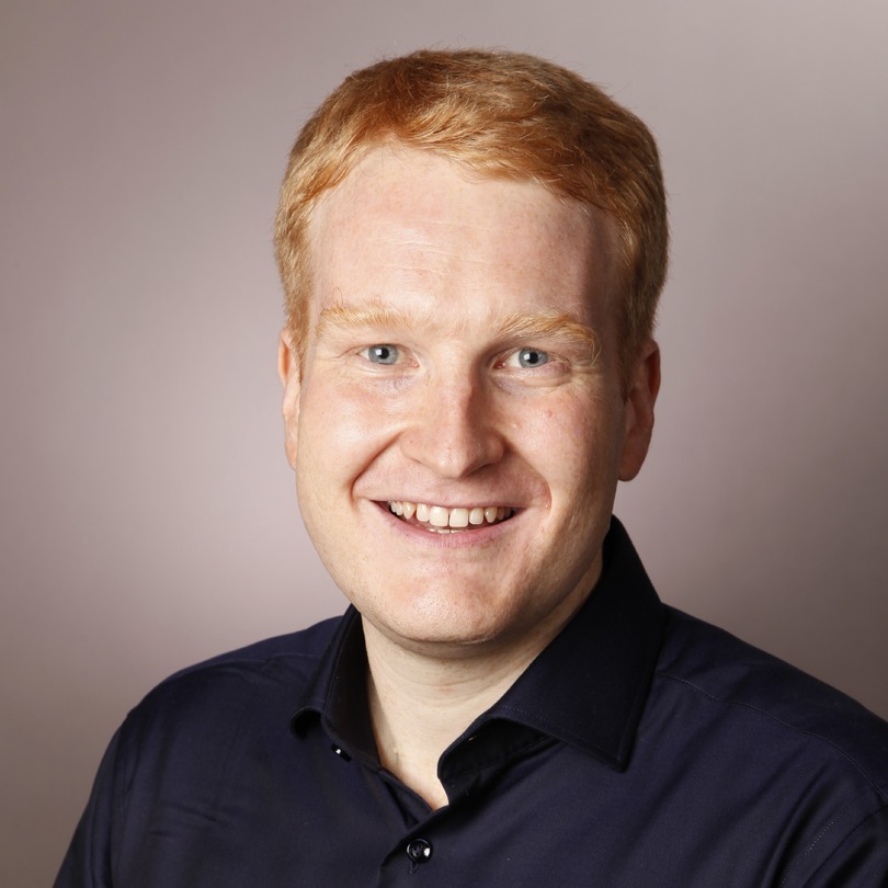 Dominik-Reukauf