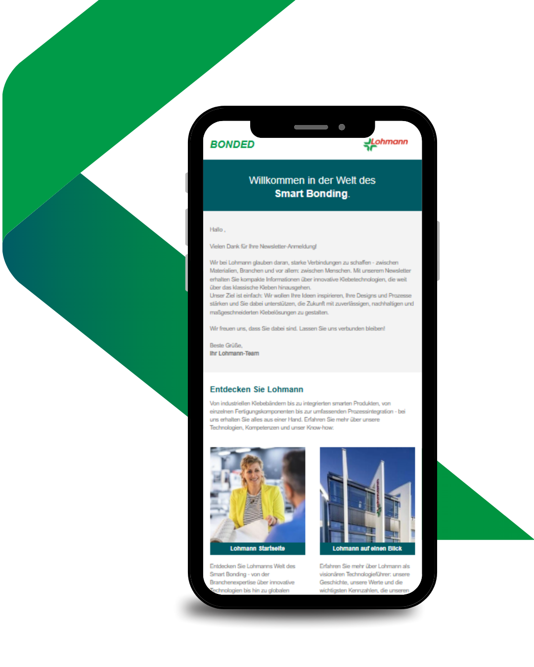 Bonded_Hero_Bild_Deutsch Bonded_Hero_Bild_Deutsch