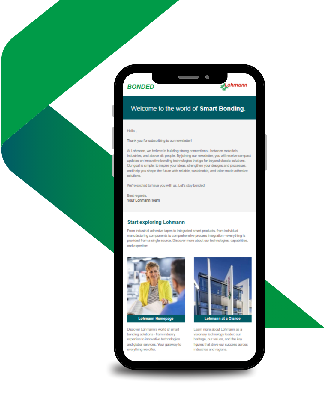 Bonded_Hero_Bild_Englisch