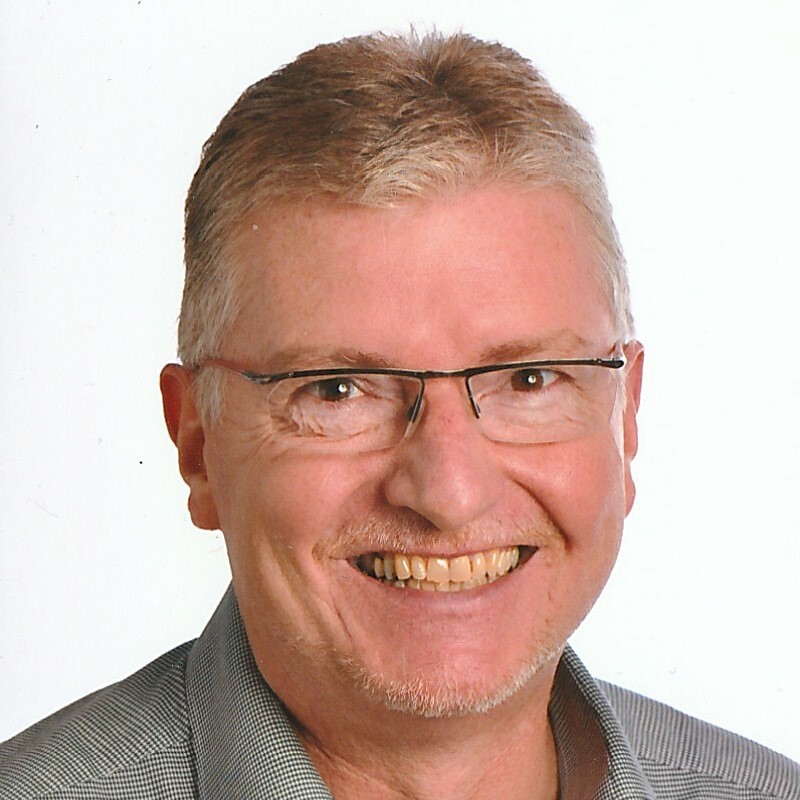 Kraemer_Harald