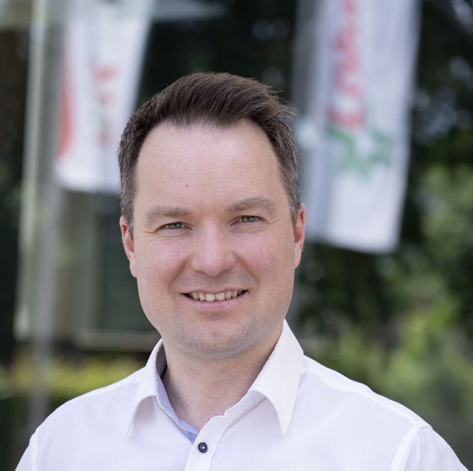 Paul-Kemmel