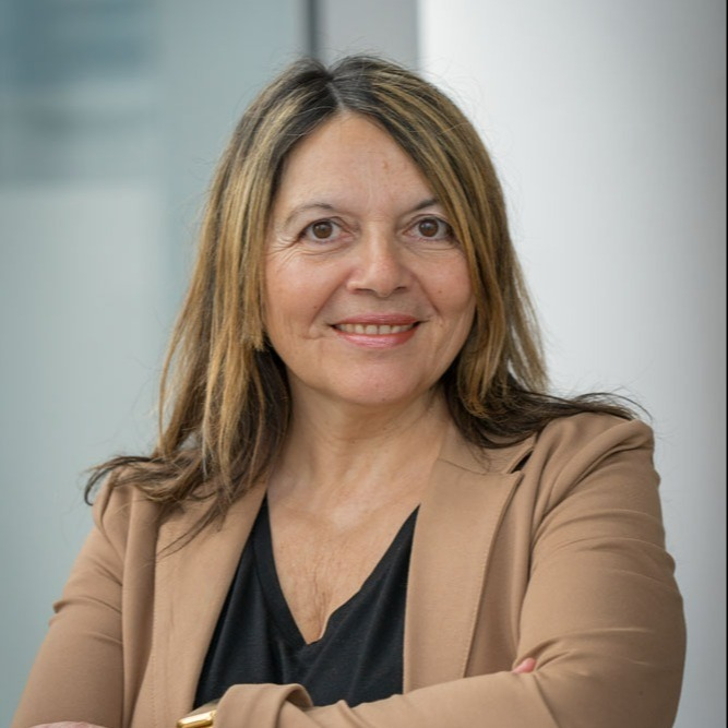 Renate Fofana-1
