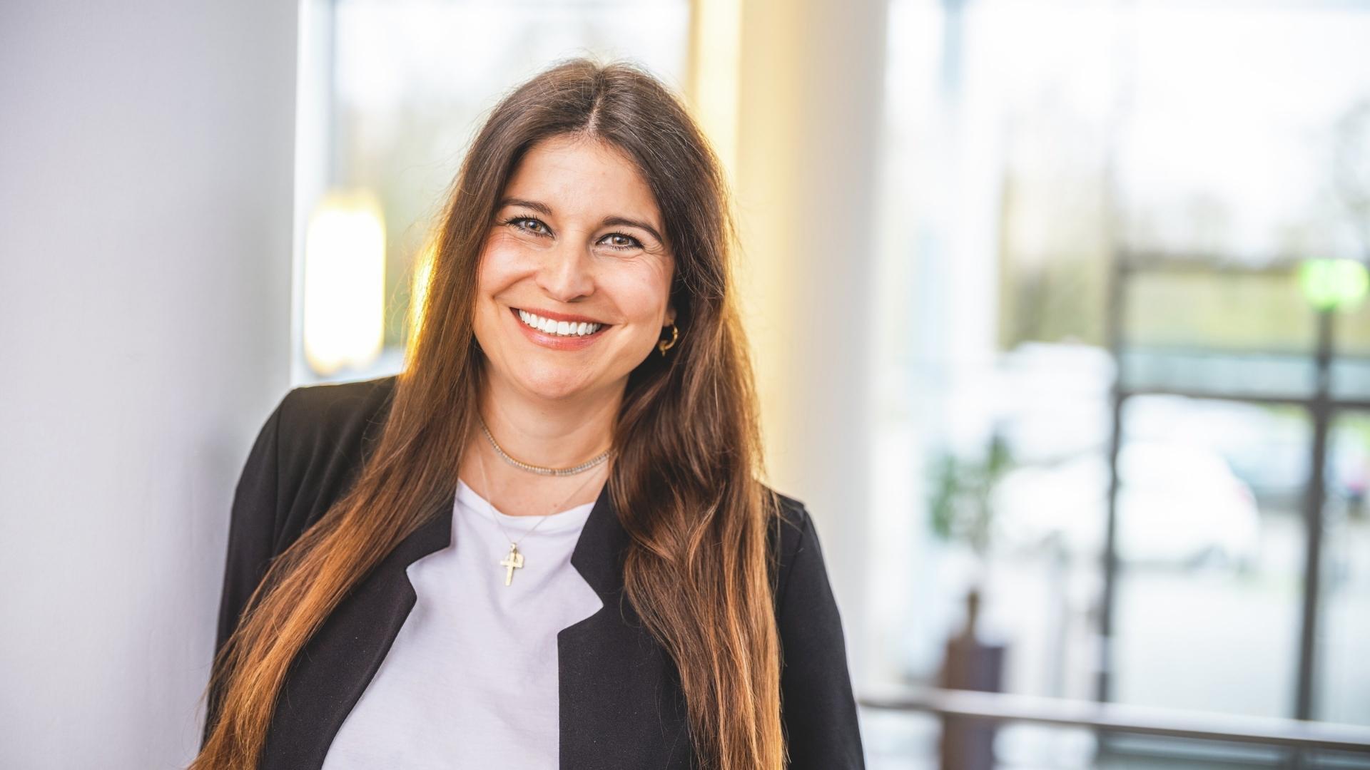 Miriam-Jung-Portrait-TEC-Center