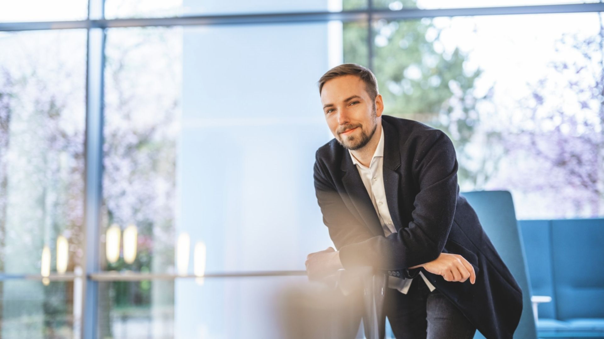 Oliver-Sombrey-Portrait-TEc-Center