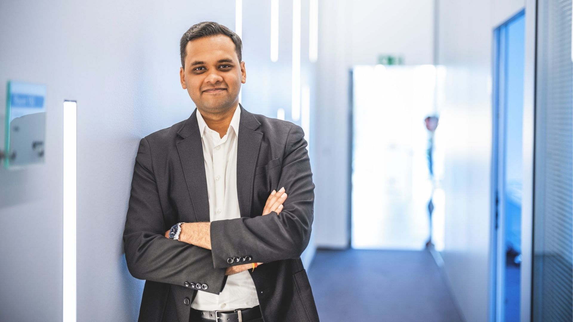 Portrait-Siddhant-colleague-business-commercial