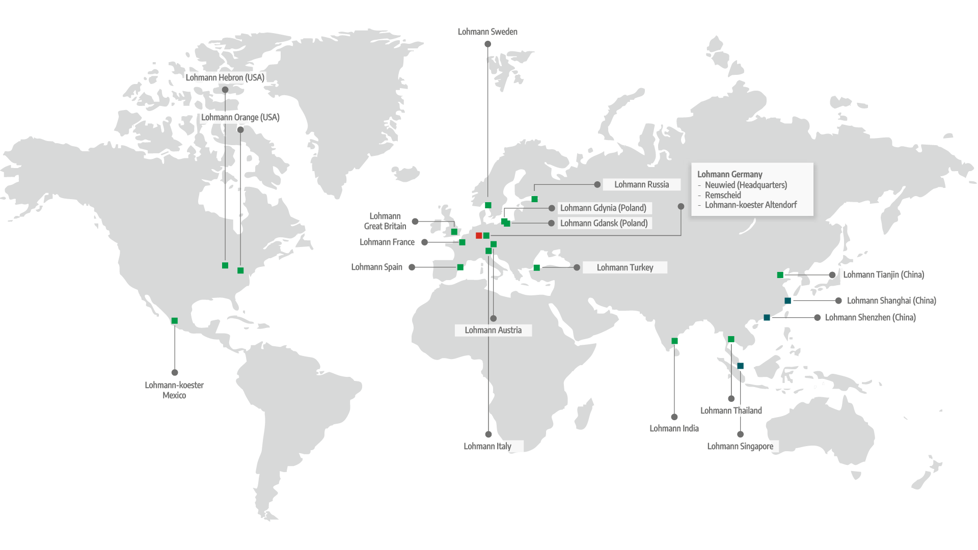 Lohmann-global-presence-world-card-with-locations-wide Lohmann-global-presence-world-card-with-locations-wide