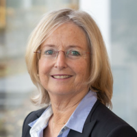 Lohmann-ev-battery-expert-Nicole-Ehrmann