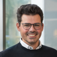 Lohmann-ev-battery-expert-phil-loetz