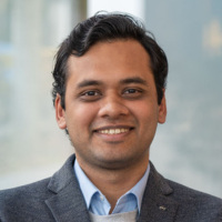 Lohmann-ev-battery-expert-siddhant-srivastava