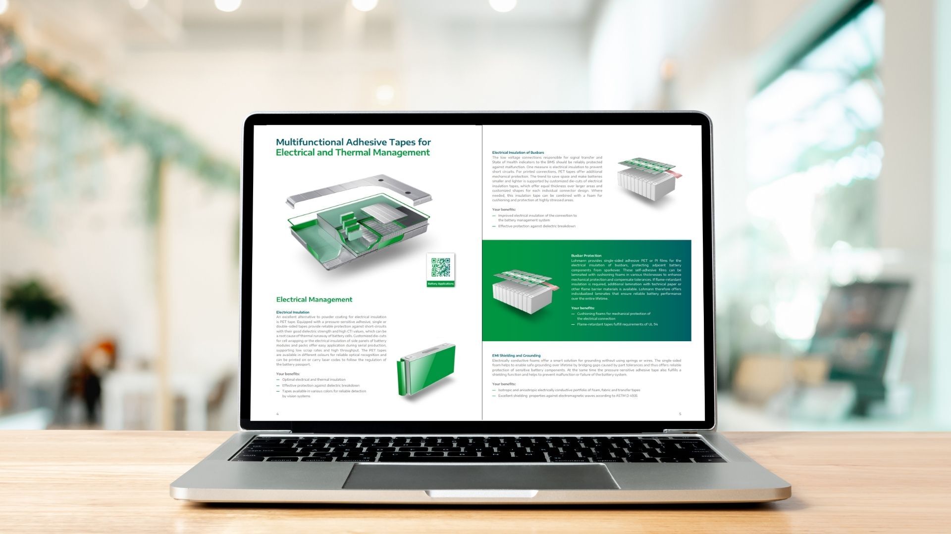 Laptop-on-desk-file-download-battery-brochure Laptop-on-desk-file-download-battery-brochure