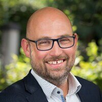Christoph-Krämer
