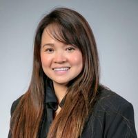 Portrait-Hippy-Inthasack