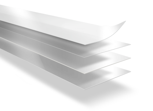 ECO-paper-carrier