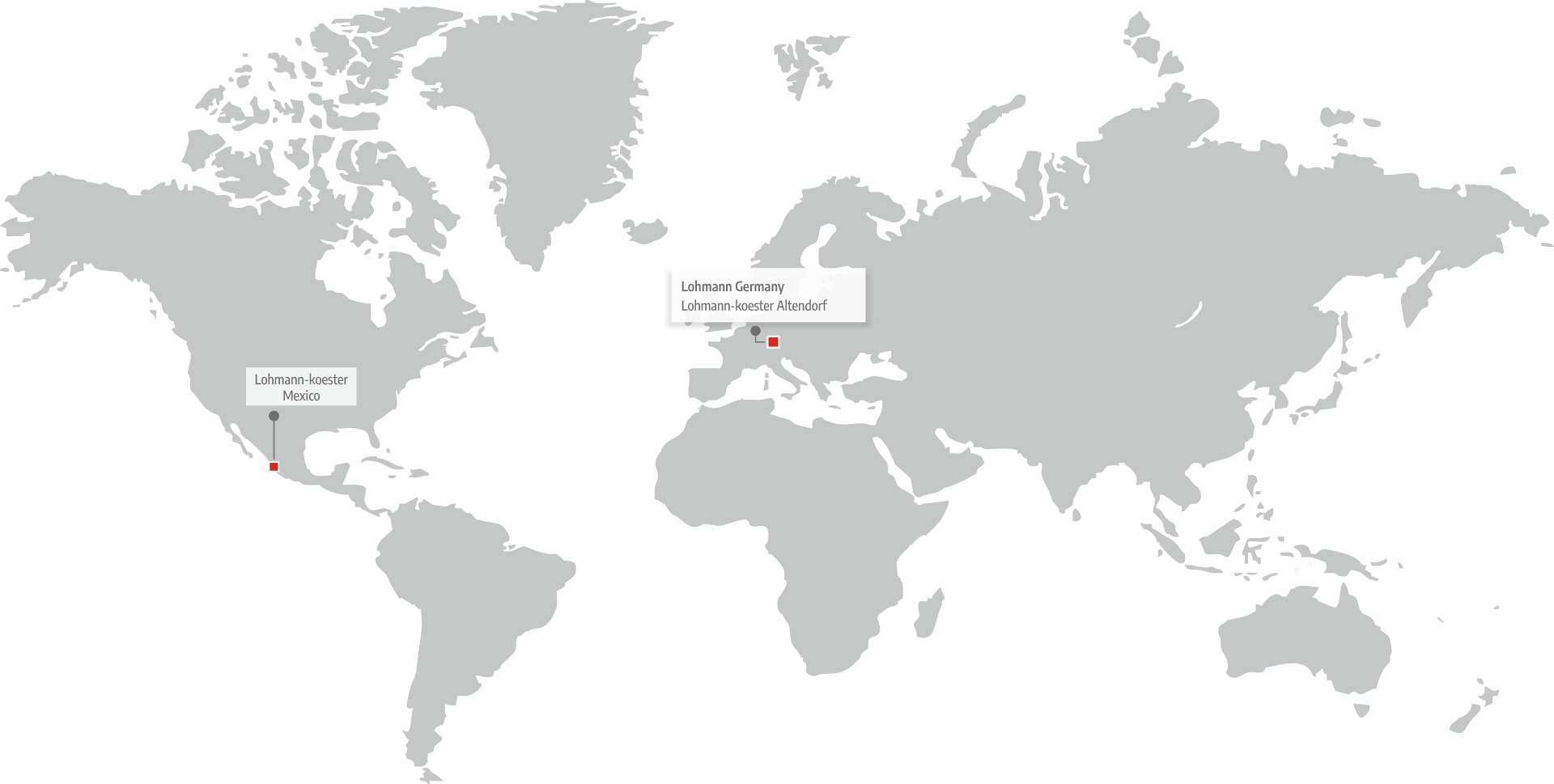 lohmann-koester-map-altendorf-mexico
