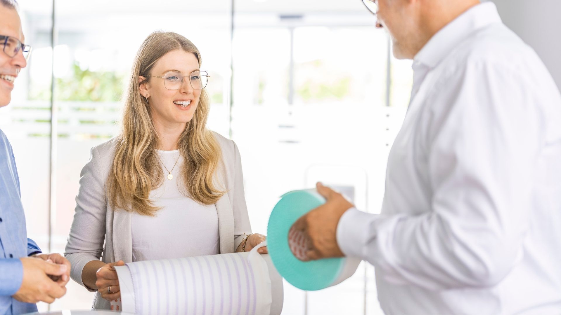 Hygiene-HR-Electrician