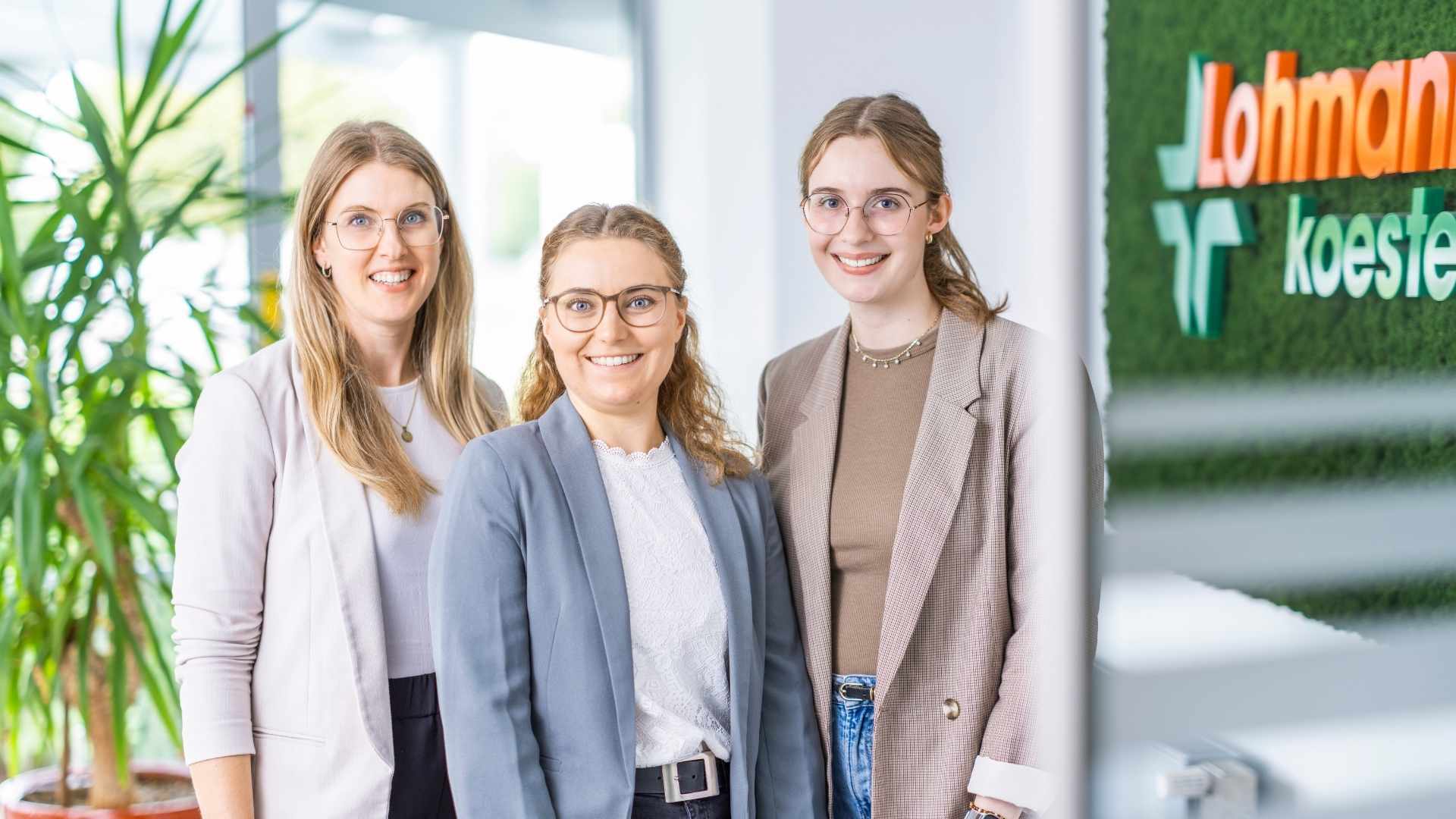 Hygiene-HR-Produktionshelfer