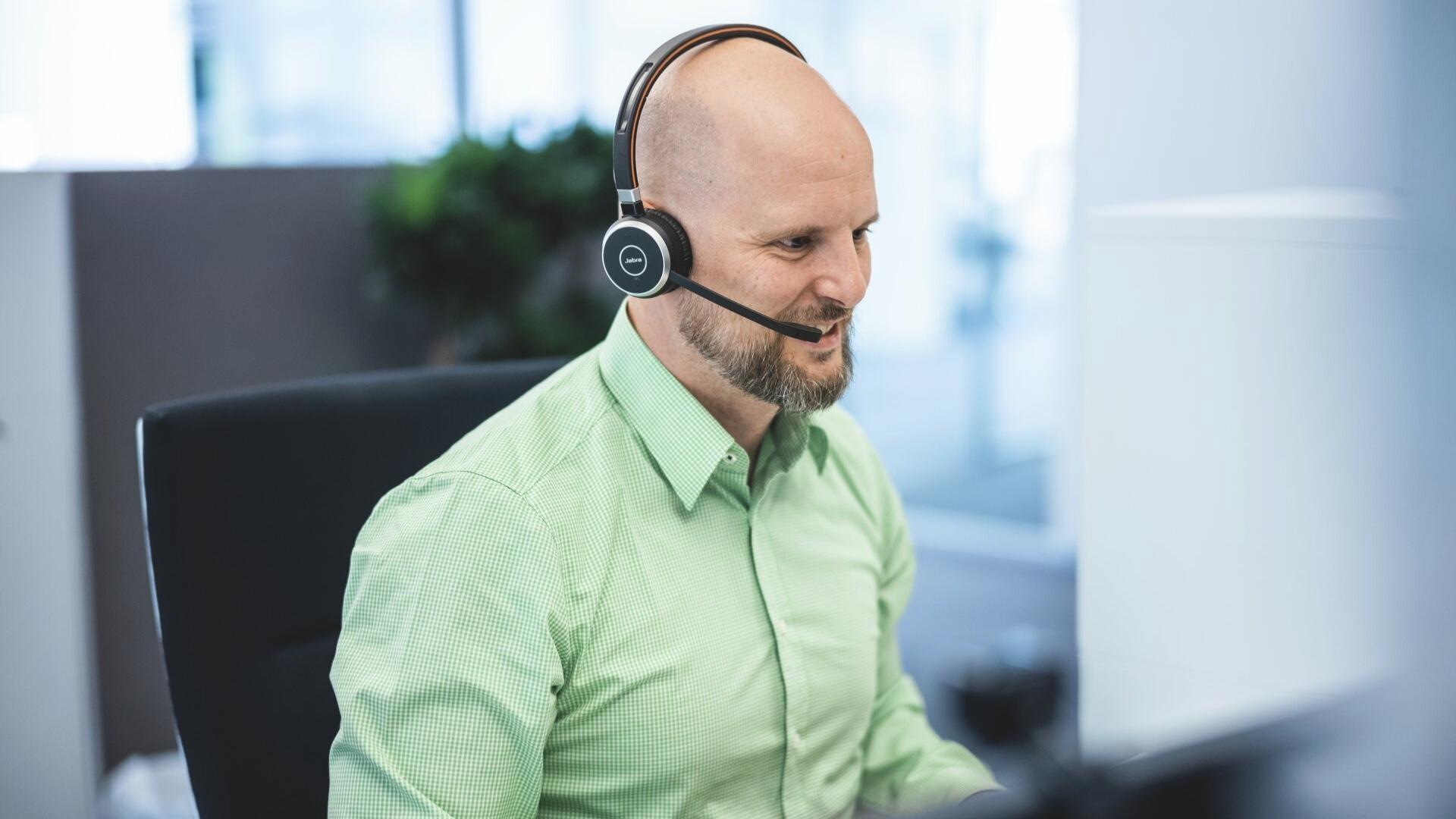 Hygiene-HR-Sachbearbeiter-Zoll