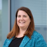 Lohmann-automotive-expert-Bea-Koenig-Platt