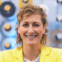 Lohmann-automotive-expert-senior-application-engineer-Simone-Wierschem