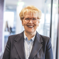Lohmann-electronics-head-of-market-Gabriele-Nau