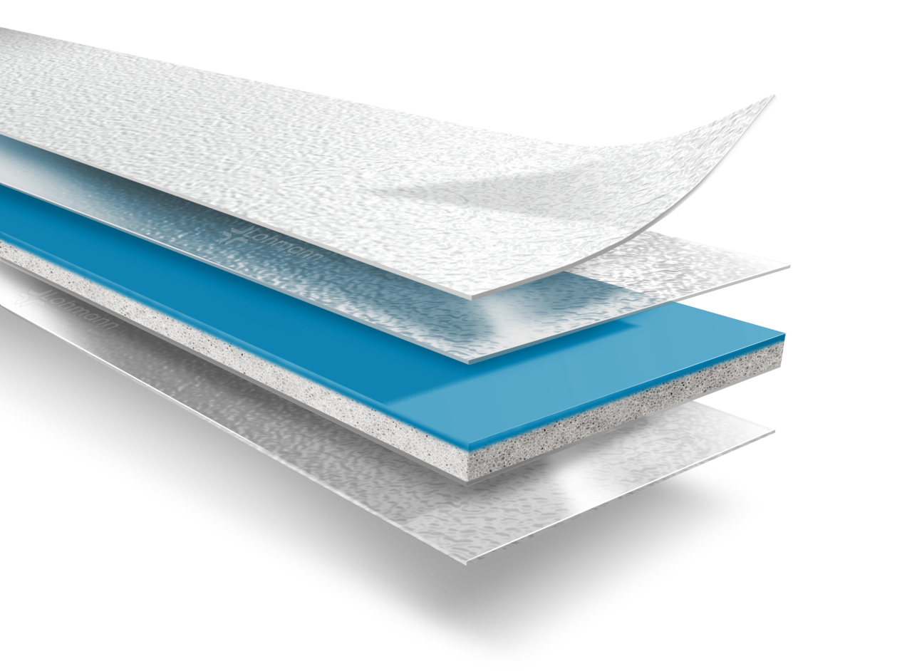 Bandaufbau_DuploFLEX_Struktur_blau_WZ_PNG_1280 (RGB)