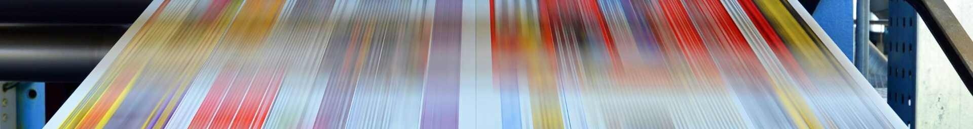 Flexoprinting-print-machine-flexible-package Flexoprinting-print-machine-flexible-package
