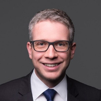 Lohmann-expert-health-patch-technology-center-Volker-Lutz