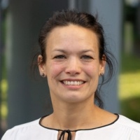 Lohmann-medical-expert-esther-von-possel