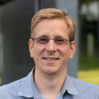 Lohmann-medical-expert-mario-schuette