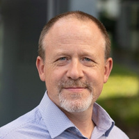 Lohmann-medical-expert-matthew-hurley
