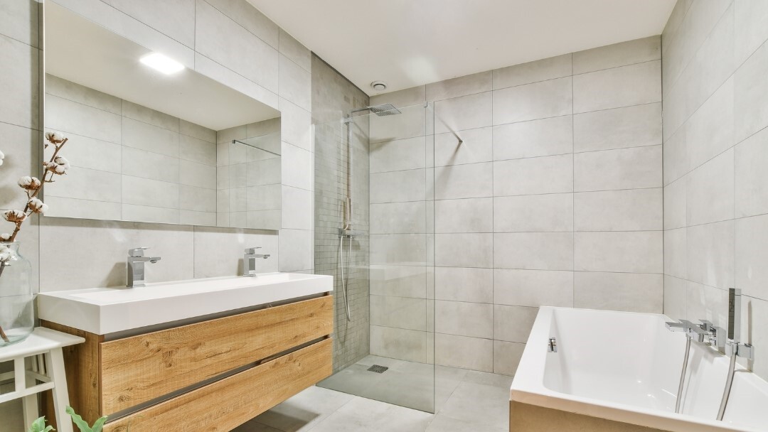 Furniture-bathroom-mirror-bonding Furniture-bathroom-mirror-bonding