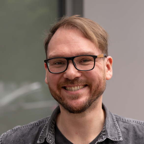 Markus-Barton