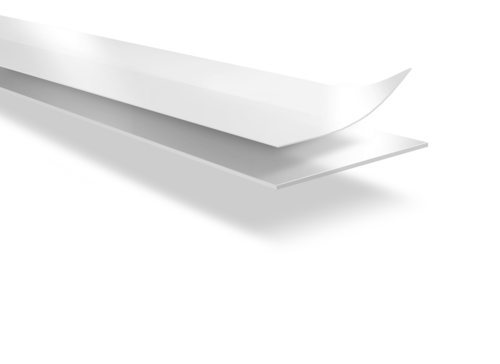 ECO-transfer-tape ECO-transfer-tape