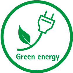 Icon-green-energy Icon-green-energy